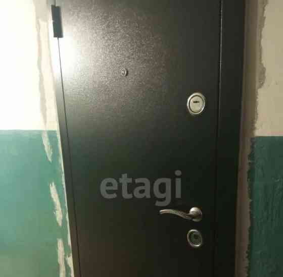 1-комн. квартира, 20.2 м2, 5/5 эт. Шимановск