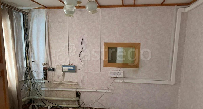 Свободного назначения, 222.1 м2 Сибай - изображение 4