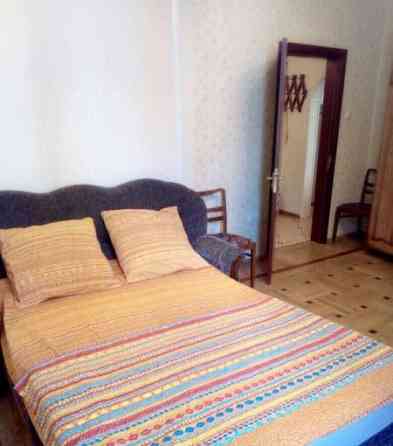 1-комн. квартира, 35 м2, 3/9 эт. Москва