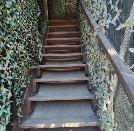 Производственное, 50 м2 Санкт-Петербург