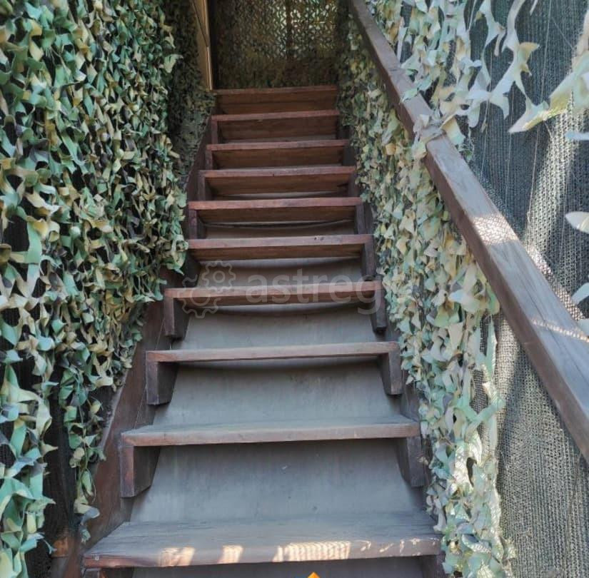 Производственное, 50 м2 Санкт-Петербург - изображение 2