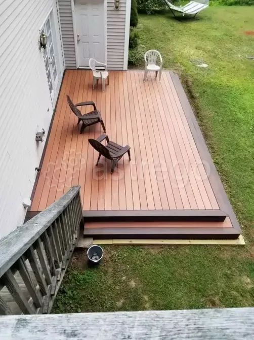 Строительство объектов любой сложности под ключ, с гарантией Саратов - изображение 9