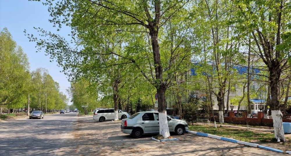 Свободного назначения, 940.8 м2 Барнаул - изображение 6