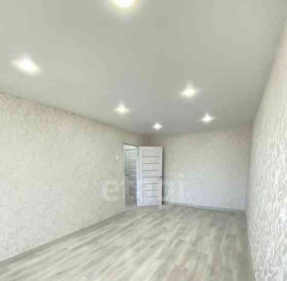 3-комн. квартира, 63 м2, 3/5 эт. Котлас