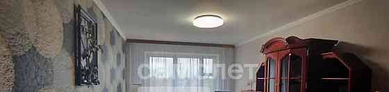 3-комн. квартира, 63 м2, 8/9 эт. Чехов