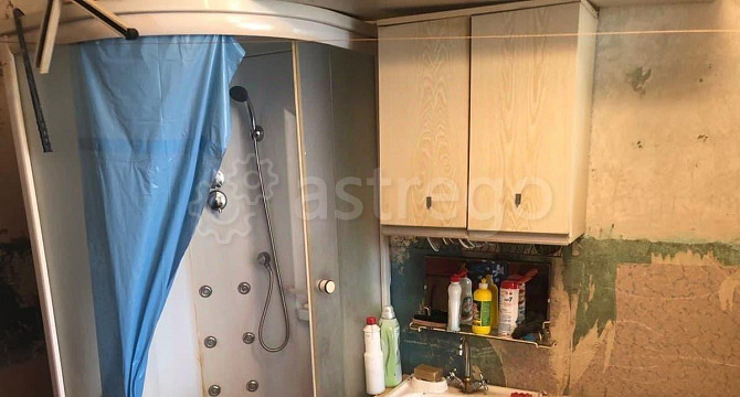 Комната, 17 м2, 6/6 эт. Бийск - изображение 2