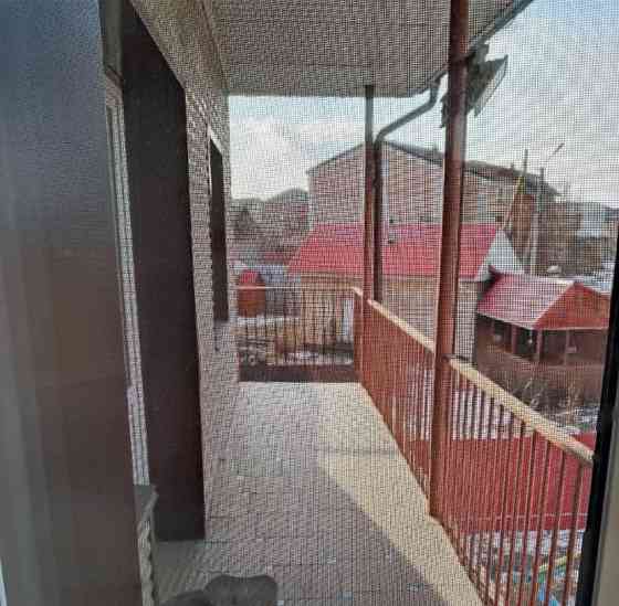 Коттедж, 440 м2, 8.5 сотки, 3 эт. Красноярск