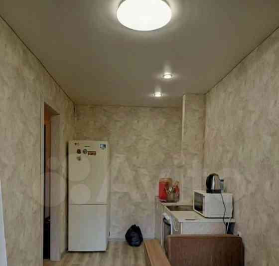 1-комн. квартира, 28 м2, 6/9 эт. Назарово