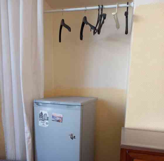 Комната, 120 м2, 2/5 эт. Москва