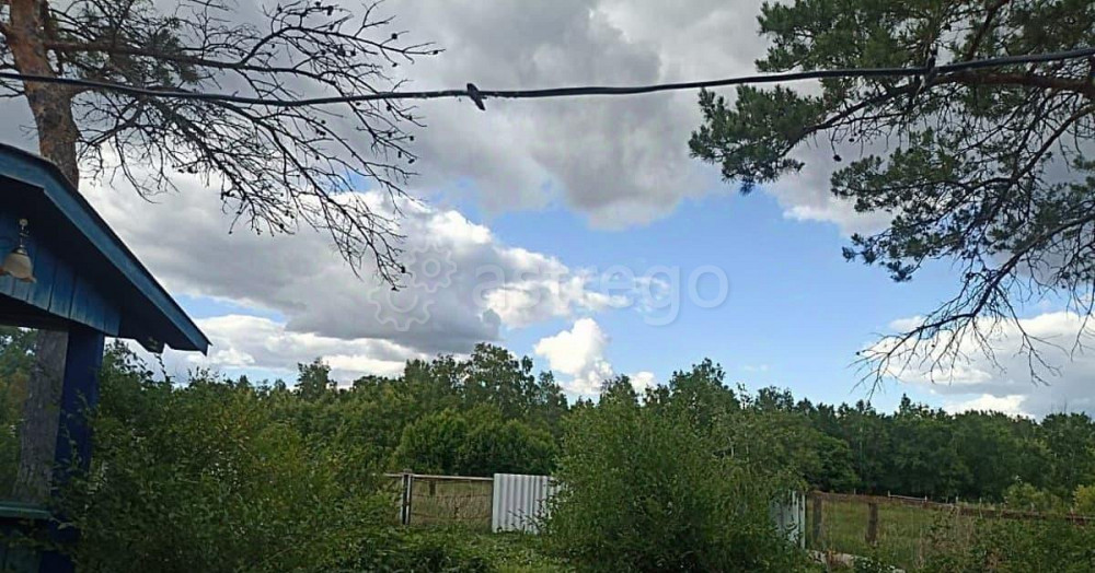 Дом, 40.1 м2, 22 сотки, 1 эт. Белогорск - изображение 7