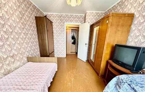 3-комн. квартира, 60 м2, 3/9 эт. Орехово-Зуево