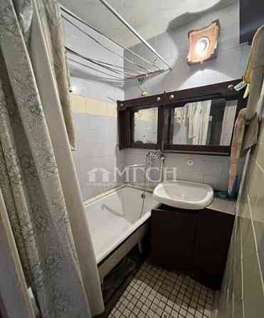 4-комн. квартира, 62.8 м2, 9/9 эт. Москва