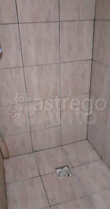 Комната, 13 м2, 4/9 эт. Белгород - изображение 5