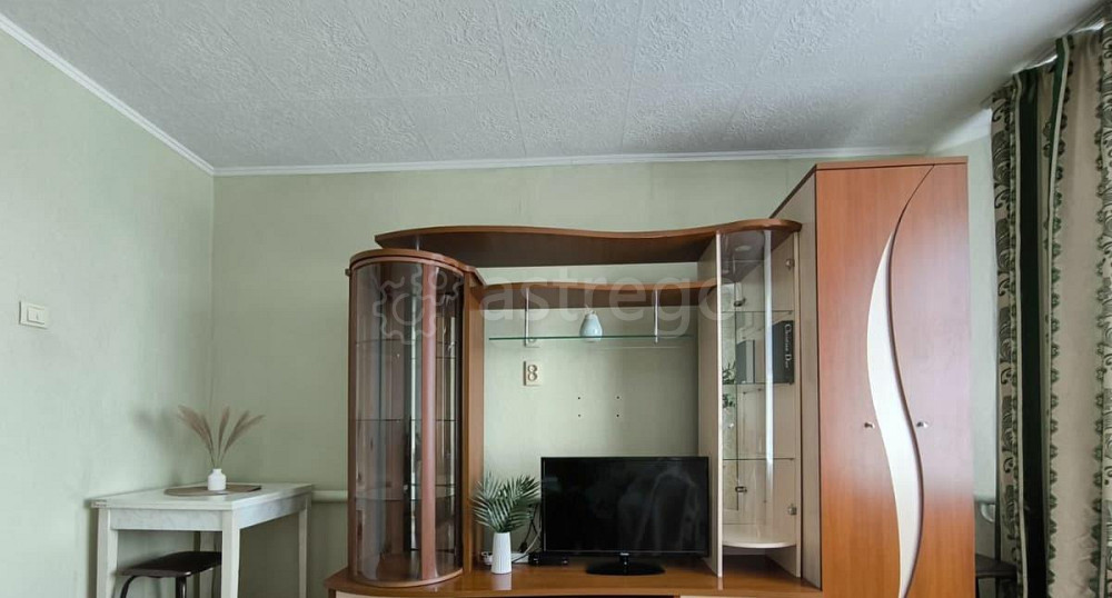 Комната, 12.6 м2, 9/9 эт. Красногорск - изображение 5