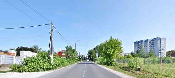 Земельный участок, 10.64 сотки Павловский Посад