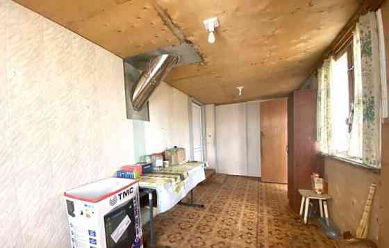 Дом, 53 м2 Шатура