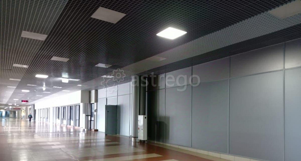 Офис, 287.7 м2 Химки - изображение 7