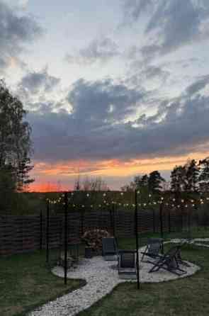 Дом, 100 м2 Ступино