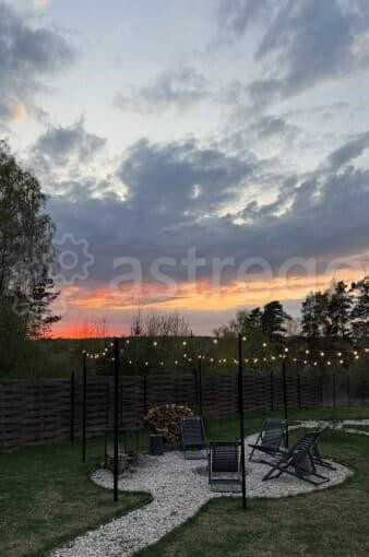 Дом, 100 м2 Ступино - изображение 5