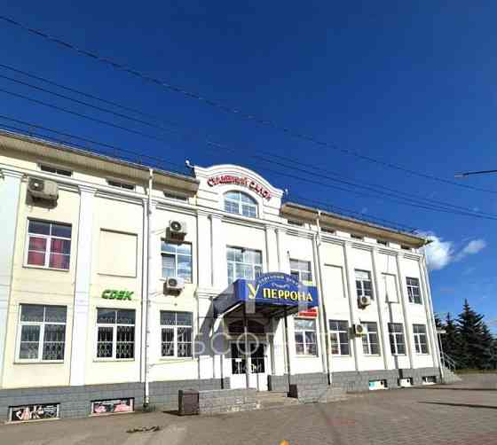 Свободного назначения, 69 м2 Сергиев Посад