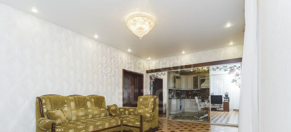 Дом, 186 м2, 5 соток, 2 эт. Уфа - изображение 5