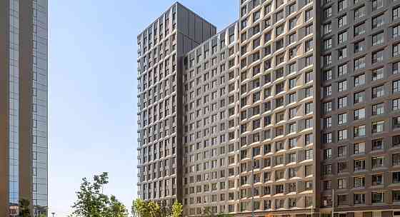 Таунхаус, 163.4 м2, 2 эт. Москва