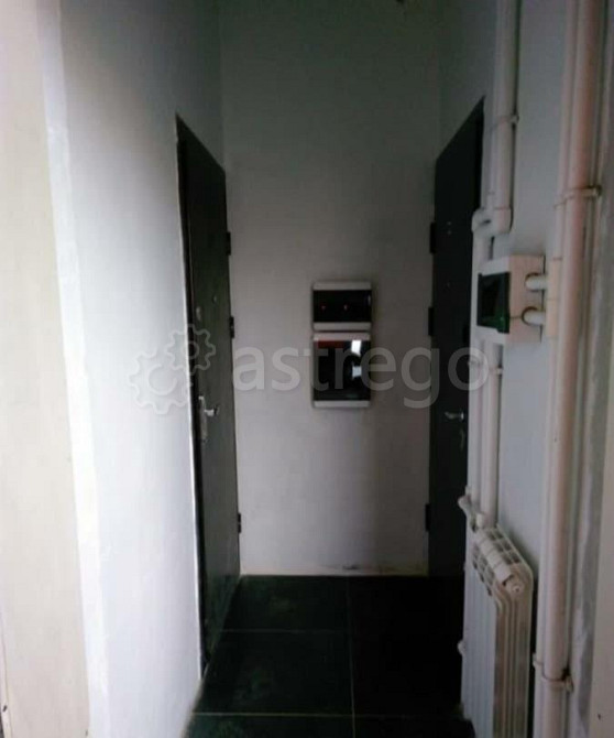 Студия, 22 м2, 2/3 эт. Красногорск - изображение 8