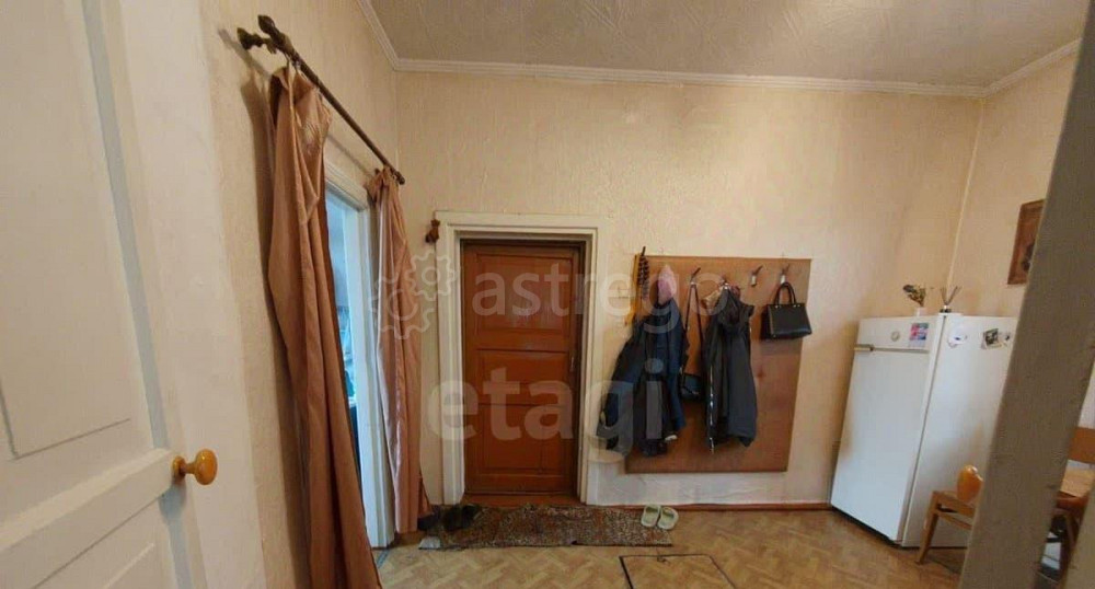 Дом, 51.5 м2, 11 соток, 1 эт. Белогорск - изображение 3