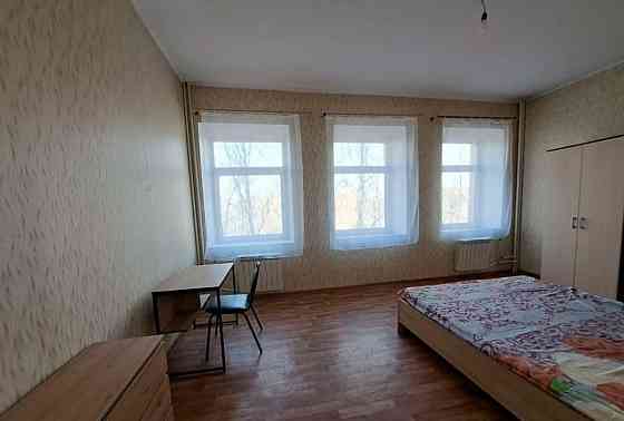 2-комн. квартира, 97.5 м2, 5/8 эт. Балашиха