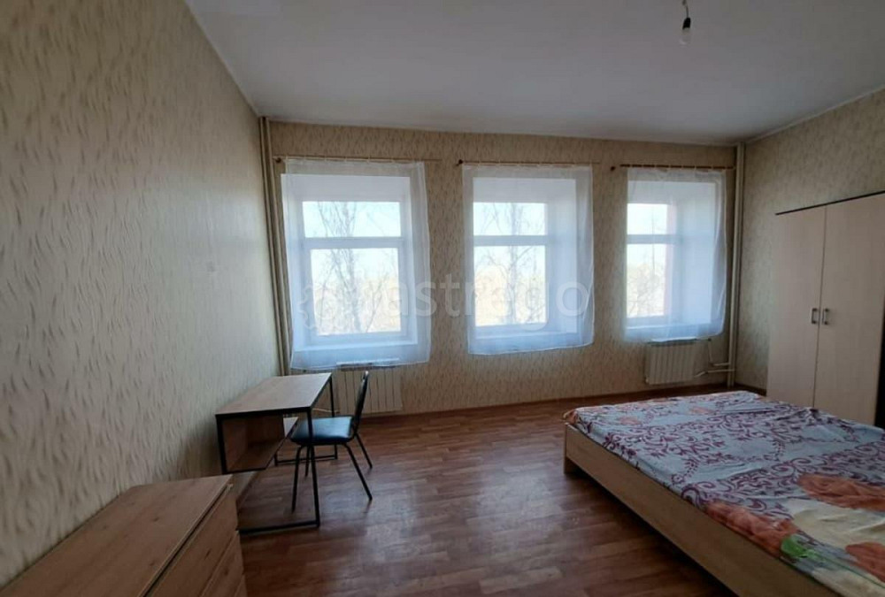 2-комн. квартира, 97.5 м2, 5/8 эт. Балашиха - изображение 1