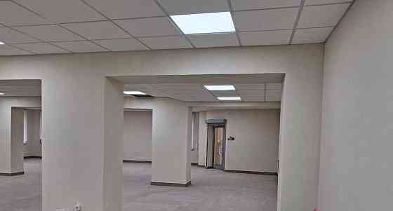 Свободного назначения, 212 м2 Луховицы