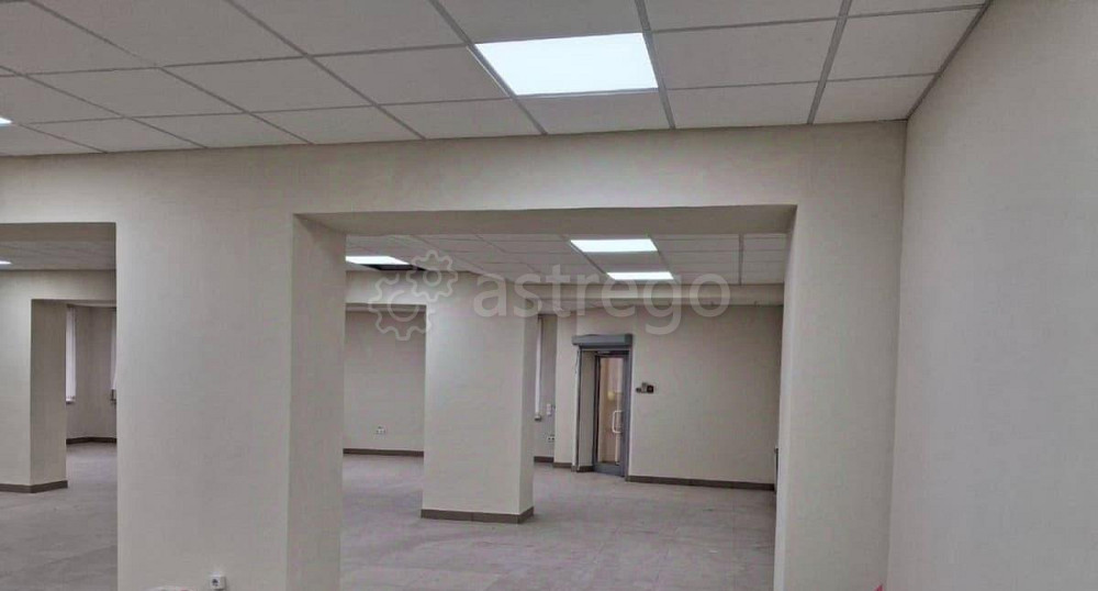 Свободного назначения, 212 м2 Луховицы - изображение 2