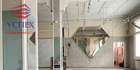 Свободного назначения, 89 м2 Жуковский