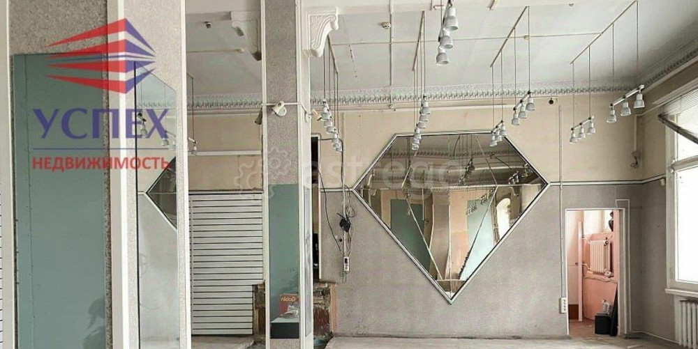 Свободного назначения, 89 м2 Жуковский - изображение 5