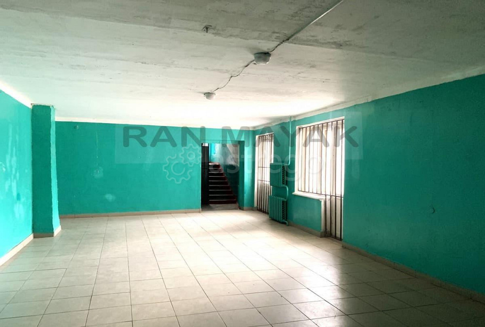 Комната, 11 м, 6/9 эт. Майкоп - изображение 2