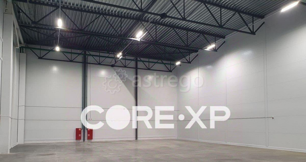 Свободного назначения, 605.89 м2 Подольск - изображение 5