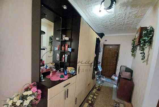 3-комн. квартира, 59.76 м2, 4/9 эт. Старый Оскол