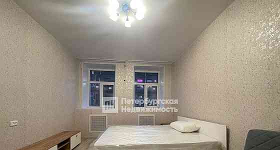 Комната, 15.3 м2, 4/5 эт. Санкт-Петербург