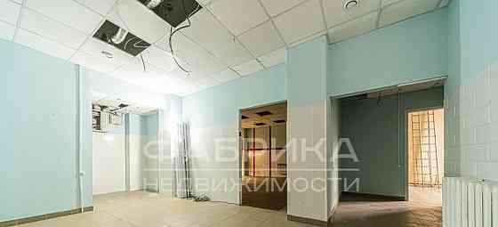 Торговое помещение, 100 м2 Санкт-Петербург