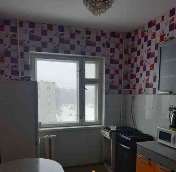 3-комн. квартира, 60 м2, 4/5 эт. Коряжма