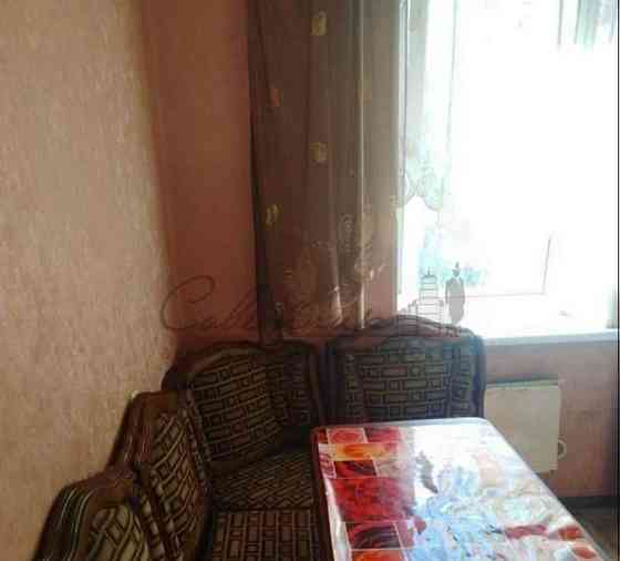 1-комн. квартира, 37 м2, 2/10 эт. Старый Оскол