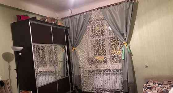 Комната, 20 м2, 1/3 эт. Домодедово