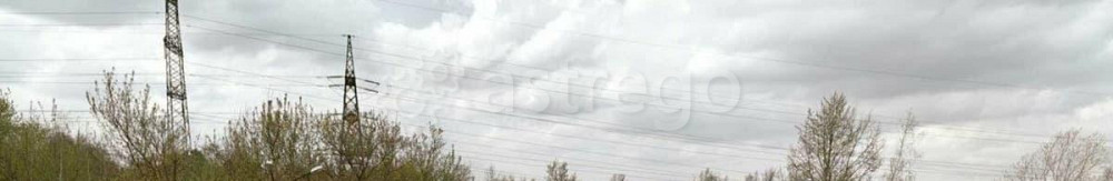 Коммерческий участок, 0.96 га Щёлково - изображение 5