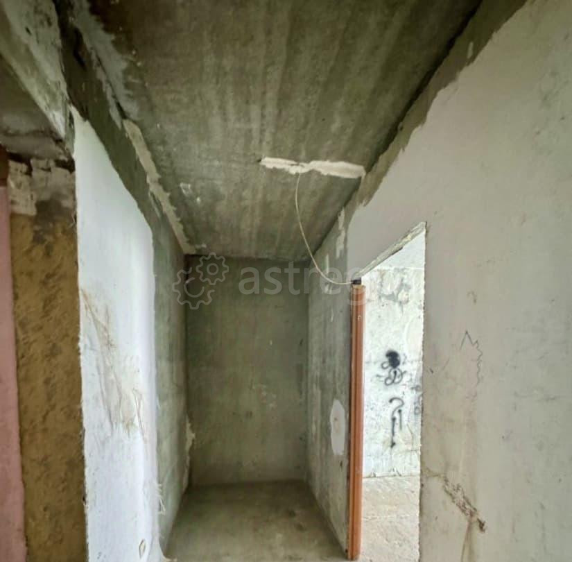 3-комн. квартира, 79 м2, 8/20 эт. Одинцово - изображение 6