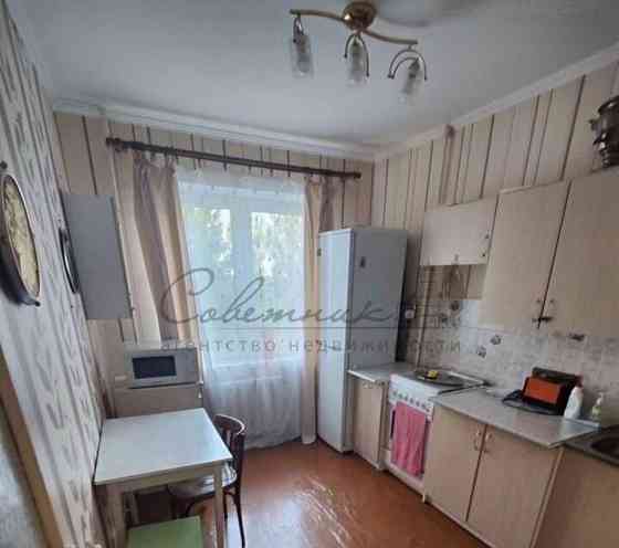 3-комн. квартира, 61 м2, 4/9 эт. Старый Оскол