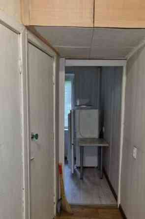 2-комн. квартира, 44.7 м2, 1/5 эт. Щёлково