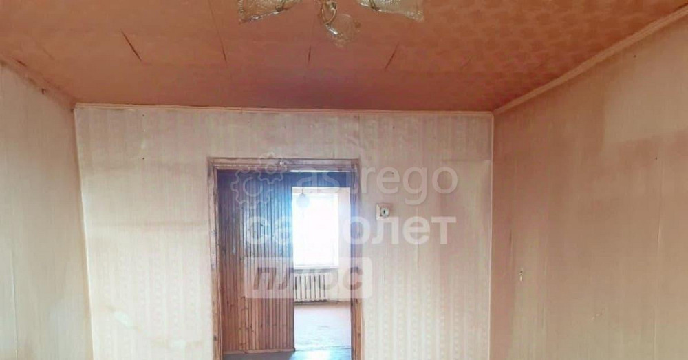 3-комн. квартира, 63.4 м2, 5/5 эт. Кумертау - изображение 5