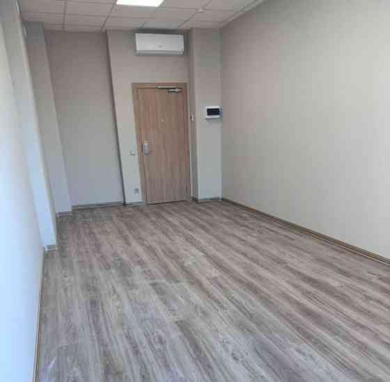 Офис, 28.4 м2 Санкт-Петербург