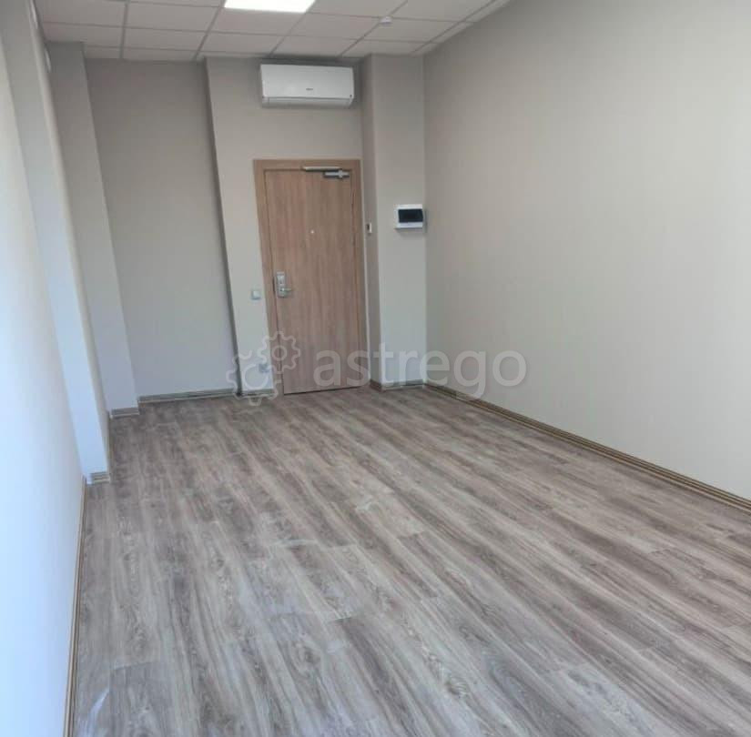 Офис, 28.4 м2 Санкт-Петербург - изображение 2