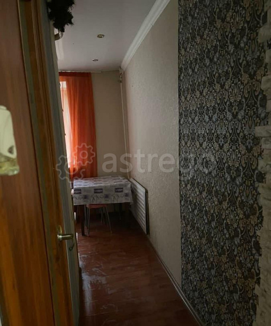 2-комн. квартира, 51 м2, 1/9 эт. Старый Оскол - изображение 4